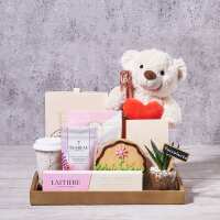 Read Hazelton\'s Canada Reviews